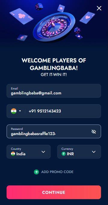 gamblingbaba|GamblingBaba .